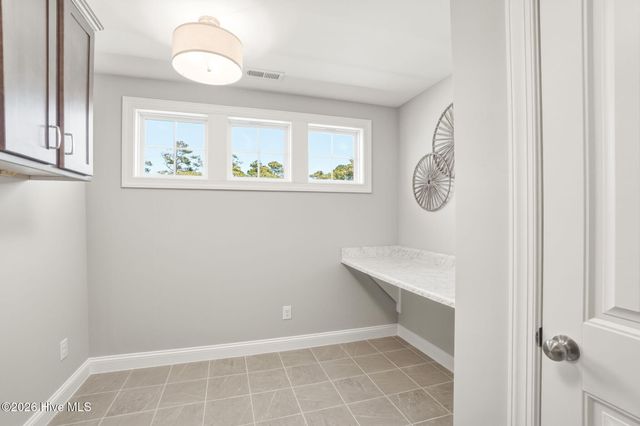 508 E Great Egret Way, Beaufort, NC 28516