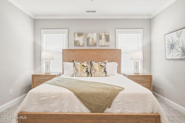 508 E Great Egret Way, Beaufort, NC 28516