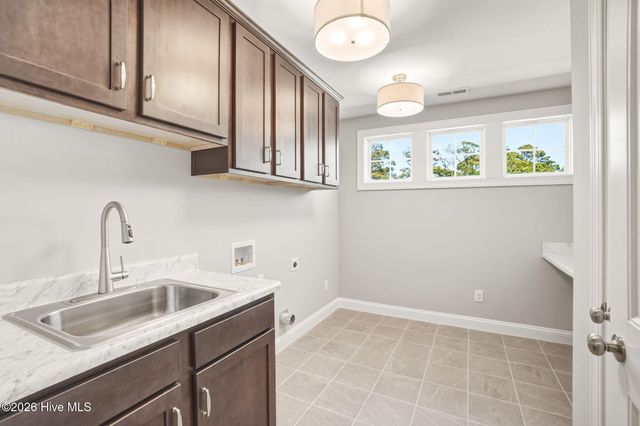 508 E Great Egret Way, Beaufort, NC 28516