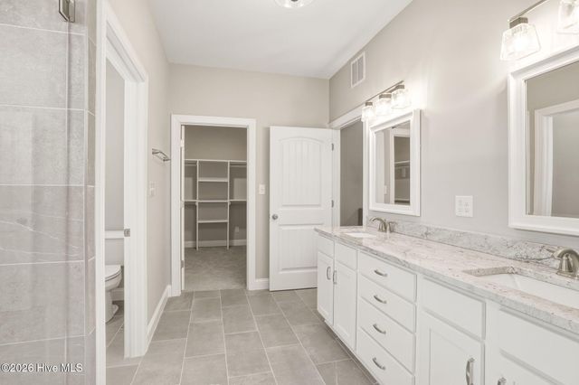 508 E Great Egret Way, Beaufort, NC 28516