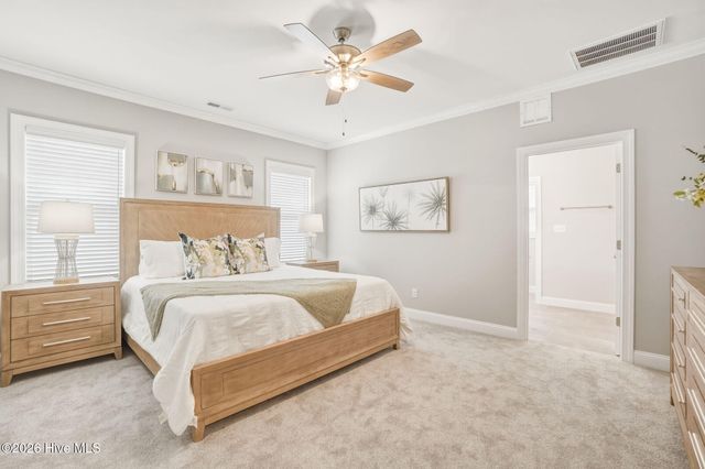 508 E Great Egret Way, Beaufort, NC 28516