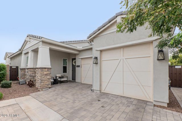 11479 N LUCKENBACH Street, Surprise, AZ 85388