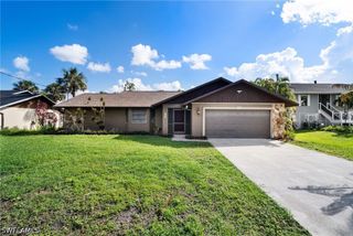 5650 Park RD, Fort Myers, FL 33908