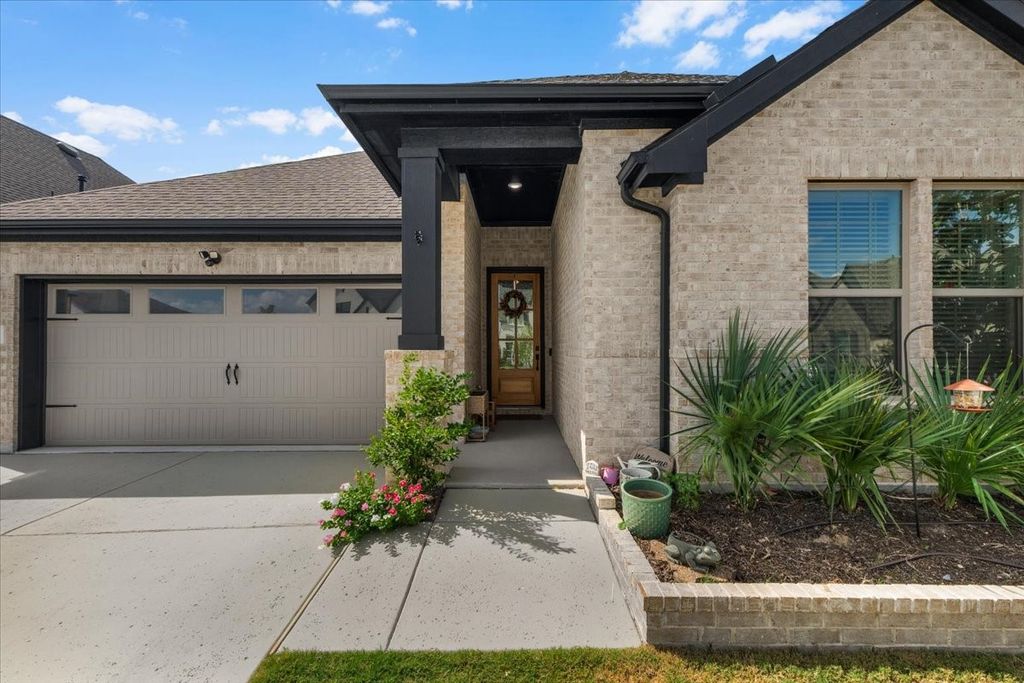 7724 Whisterwheel Way, Fort Worth, TX 76123 — photo 4