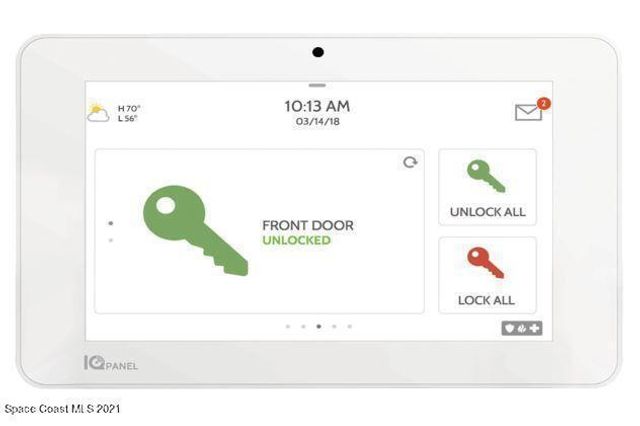 1090 NE 15th Avenue, Okeechobee, FL 34972