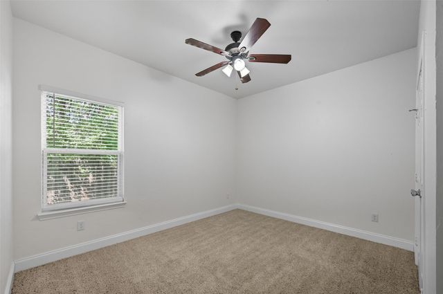 1714 Oneal Street, Greenville, TX 75401