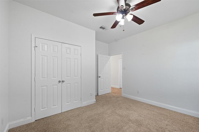 1714 Oneal Street, Greenville, TX 75401