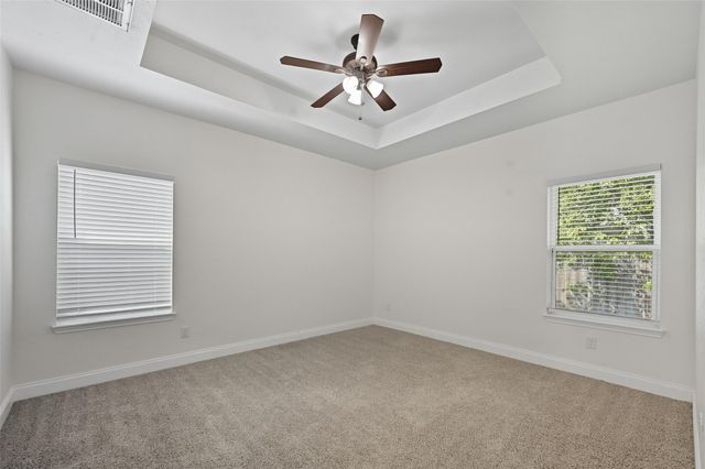 1714 Oneal Street, Greenville, TX 75401