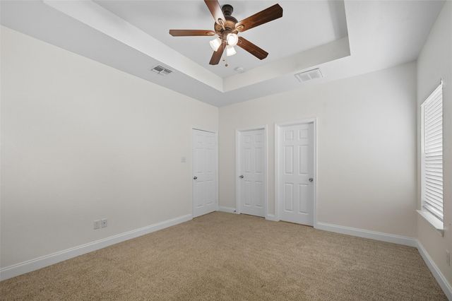 1714 Oneal Street, Greenville, TX 75401