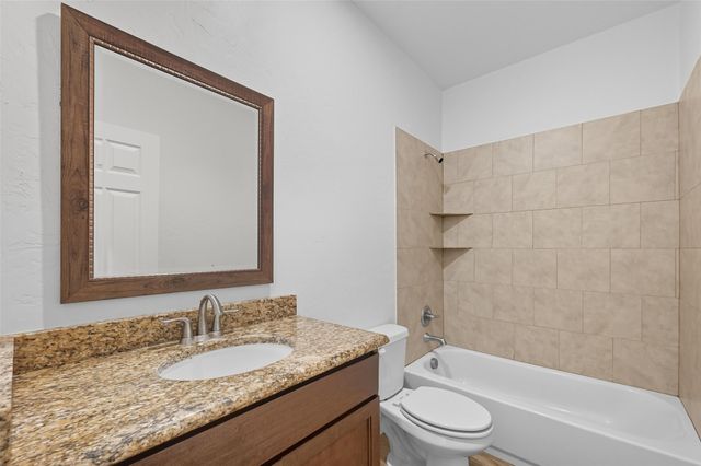 1714 Oneal Street, Greenville, TX 75401