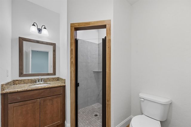 1714 Oneal Street, Greenville, TX 75401