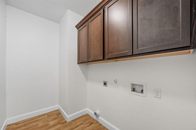 1714 Oneal Street, Greenville, TX 75401