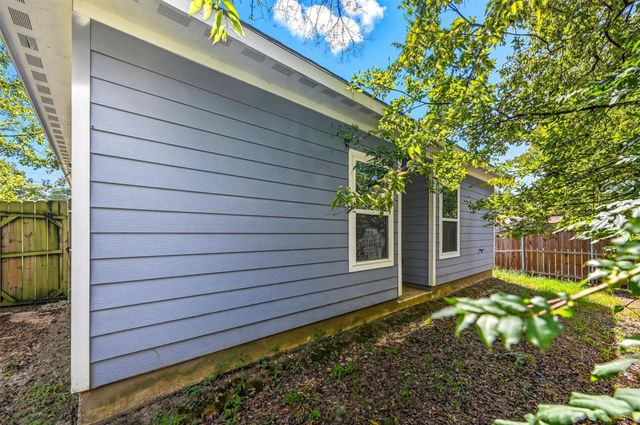 1714 Oneal Street, Greenville, TX 75401