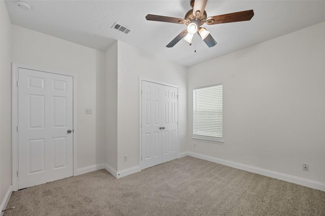 1714 Oneal Street, Greenville, TX 75401