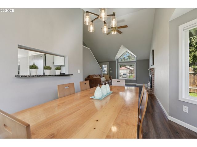 14309 Ne 91ST St, Vancouver, WA 98682