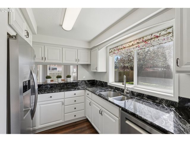 14309 Ne 91ST St, Vancouver, WA 98682