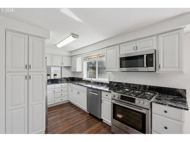 14309 Ne 91ST St, Vancouver, WA 98682