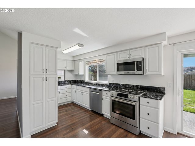 14309 Ne 91ST St, Vancouver, WA 98682