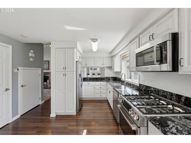 14309 Ne 91ST St, Vancouver, WA 98682