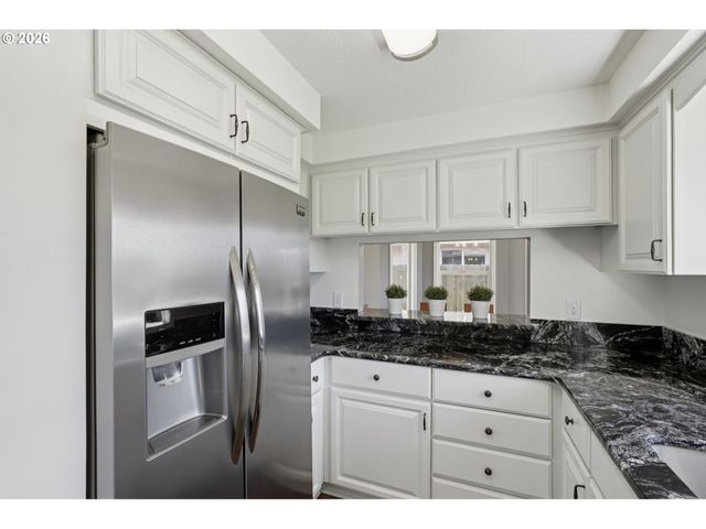 14309 Ne 91ST St, Vancouver, WA 98682