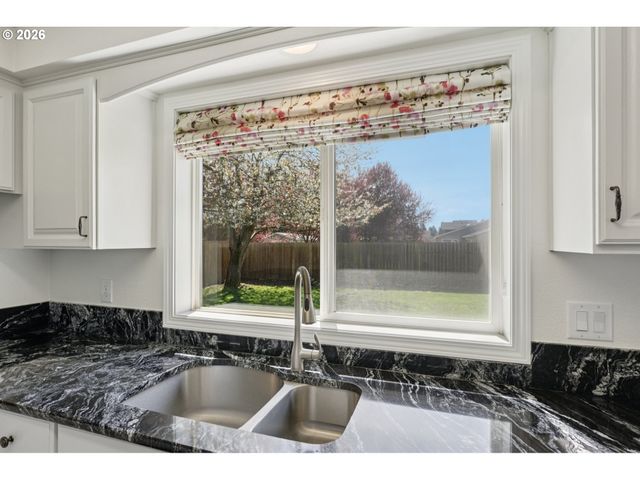 14309 Ne 91ST St, Vancouver, WA 98682