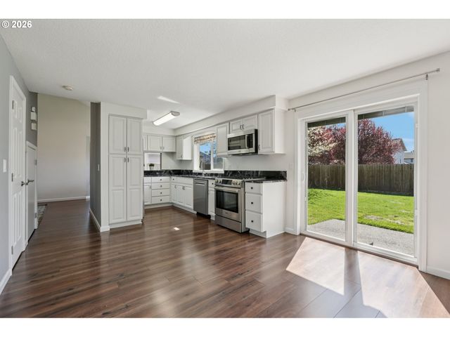 14309 Ne 91ST St, Vancouver, WA 98682