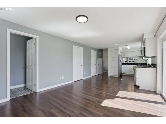 14309 Ne 91ST St, Vancouver, WA 98682