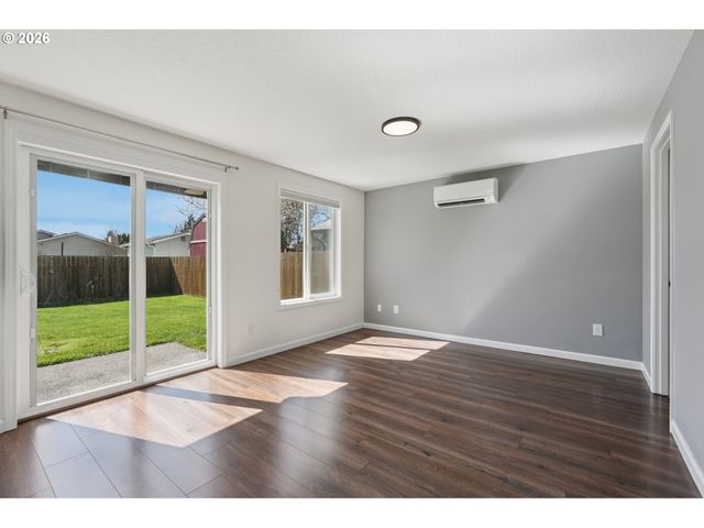 14309 Ne 91ST St, Vancouver, WA 98682