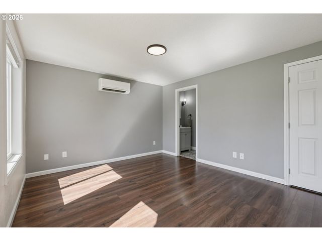 14309 Ne 91ST St, Vancouver, WA 98682