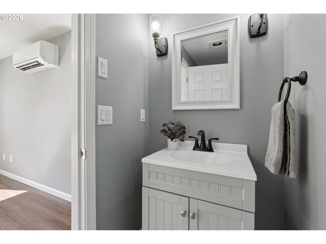 14309 Ne 91ST St, Vancouver, WA 98682