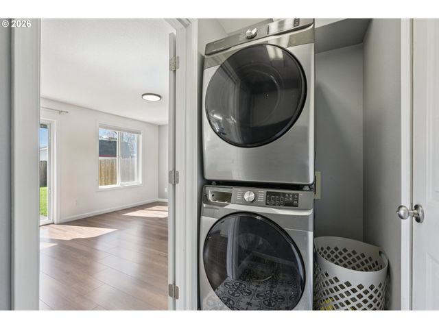 14309 Ne 91ST St, Vancouver, WA 98682