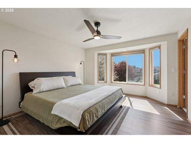 14309 Ne 91ST St, Vancouver, WA 98682