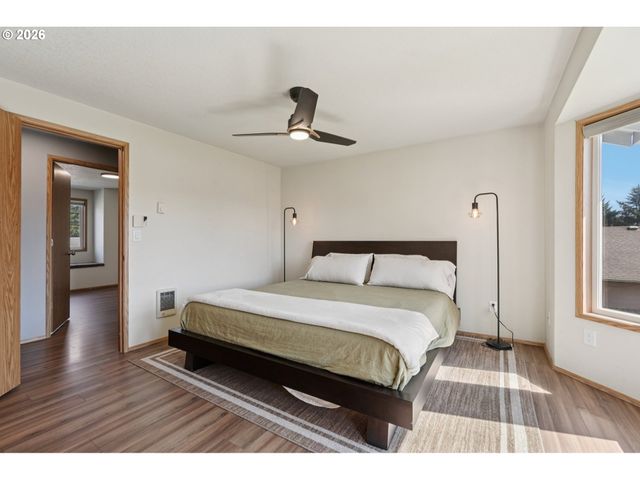 14309 Ne 91ST St, Vancouver, WA 98682