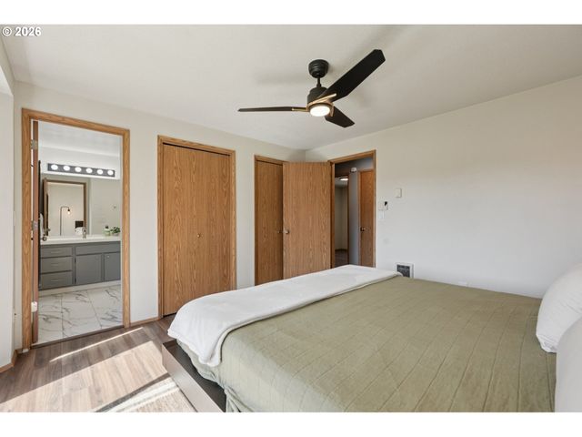 14309 Ne 91ST St, Vancouver, WA 98682