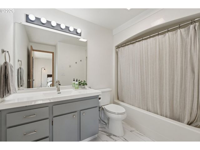 14309 Ne 91ST St, Vancouver, WA 98682