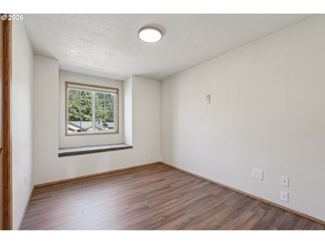 14309 Ne 91ST St, Vancouver, WA 98682