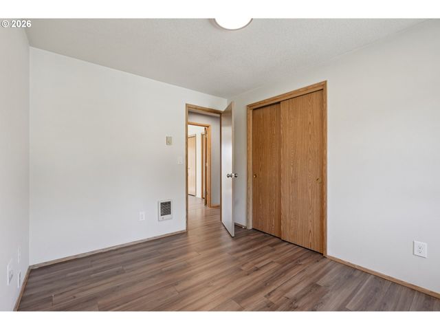 14309 Ne 91ST St, Vancouver, WA 98682