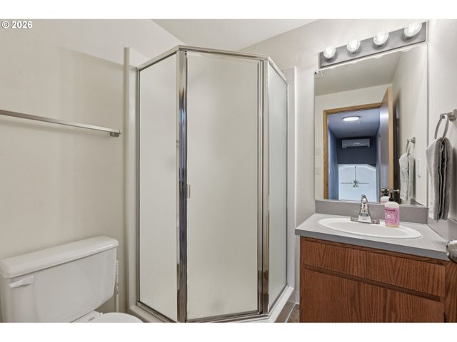 14309 Ne 91ST St, Vancouver, WA 98682