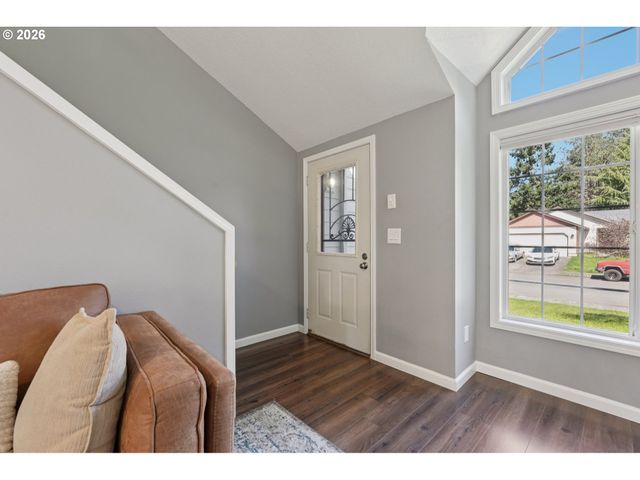 14309 Ne 91ST St, Vancouver, WA 98682