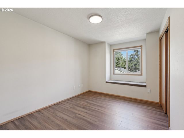 14309 Ne 91ST St, Vancouver, WA 98682