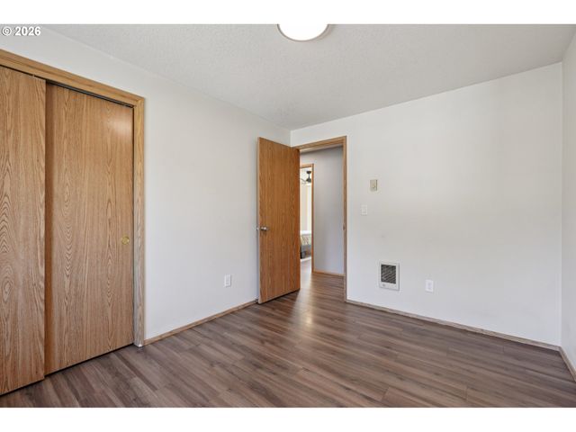 14309 Ne 91ST St, Vancouver, WA 98682