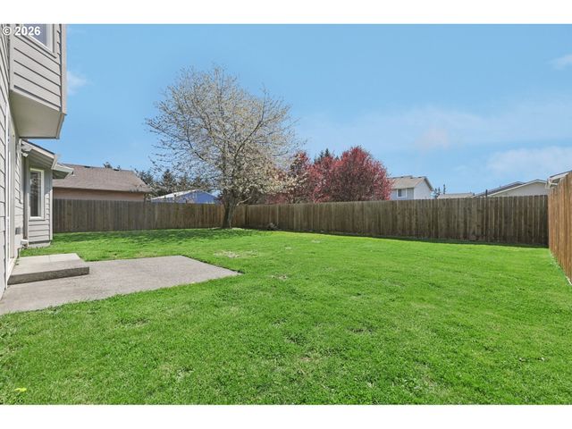 14309 Ne 91ST St, Vancouver, WA 98682