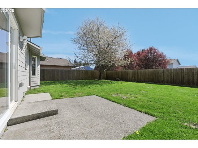 14309 Ne 91ST St, Vancouver, WA 98682