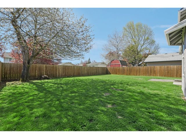 14309 Ne 91ST St, Vancouver, WA 98682