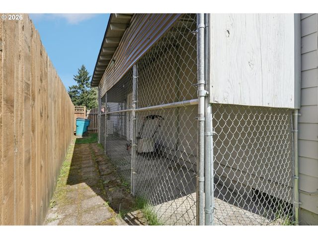 14309 Ne 91ST St, Vancouver, WA 98682