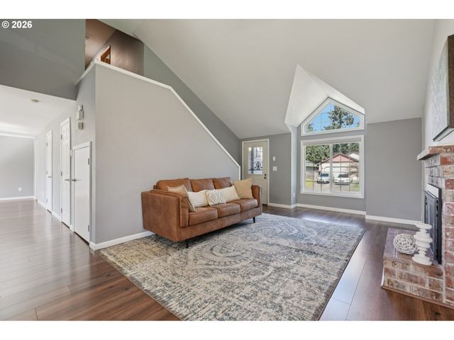 14309 Ne 91ST St, Vancouver, WA 98682