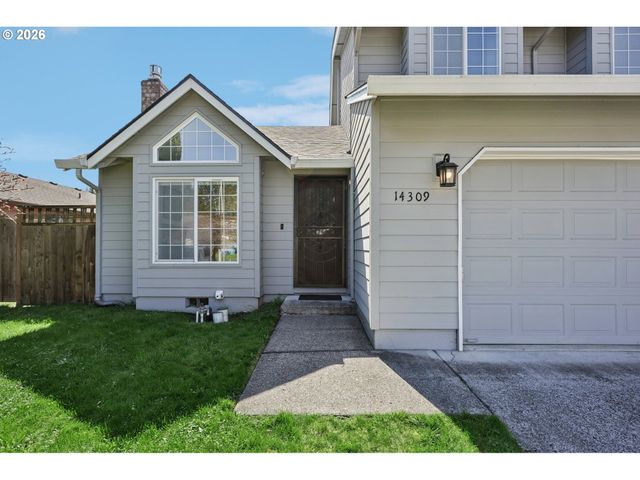 14309 Ne 91ST St, Vancouver, WA 98682