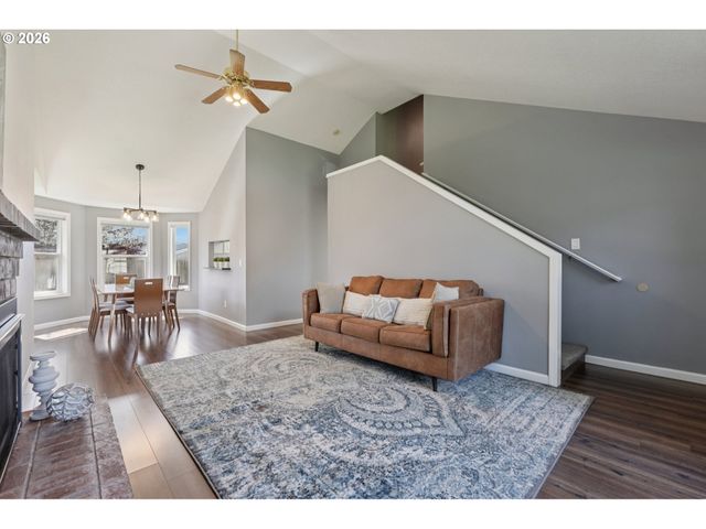 14309 Ne 91ST St, Vancouver, WA 98682