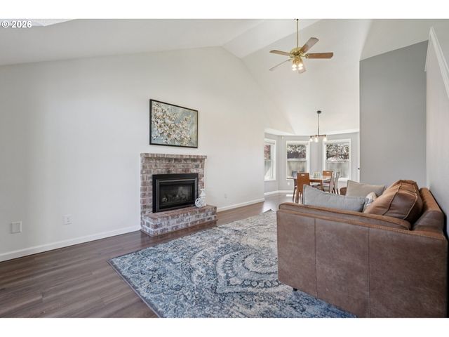 14309 Ne 91ST St, Vancouver, WA 98682