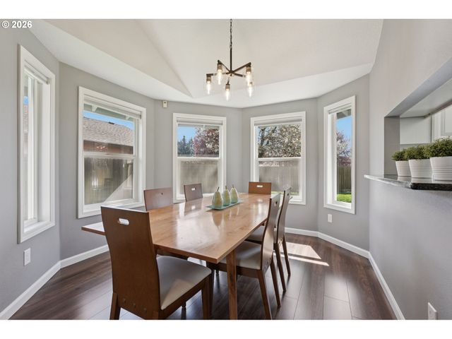 14309 Ne 91ST St, Vancouver, WA 98682